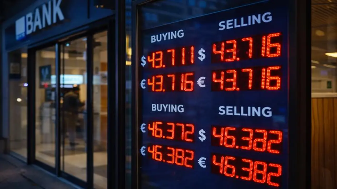 تحديثات الصرف.. سعر الدولار مقابل الليرة التركية يشهد تحركات جديدة أمام العملات ومنها الدولار الأمريكي